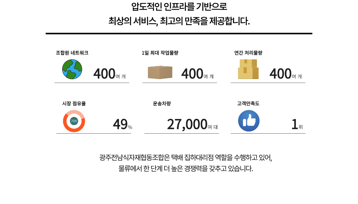 제목을 입력하세요 12.jpg