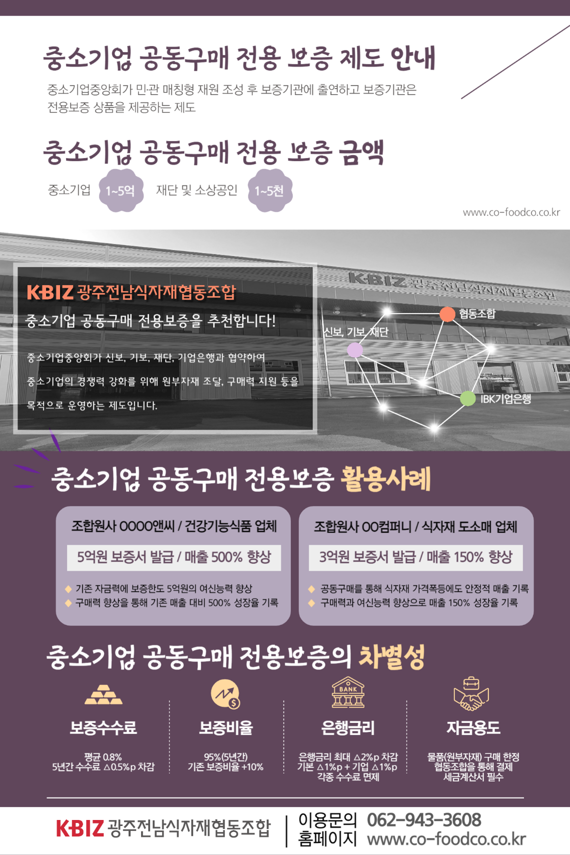 중소기업 공동구매 전용보증 홍보전단-1장-_1.png